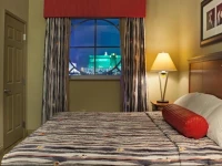 Bluegreen Vacations Club 36 