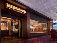 California Hotel and Casino 