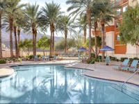 Fiesta Henderson Casino Hotel 