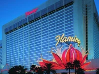 Flamingo Las Vegas Hotel & Casino 