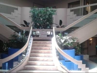 Fortune Hotel & Suites 