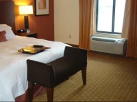 Hampton Inn & Suites Las Vegas-Red Rock/Summerlin 