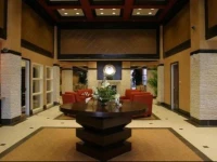 Homewood Suites by Hilton South Las Vegas 