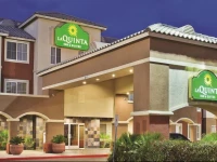 La Quinta Inn & Suites Las Vegas RedRock/Summerlin 