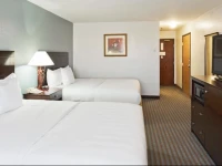 La Quinta Inn Las Vegas Nellis 