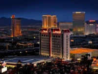 Palace Station Hotel & Casino 