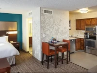 Residence Inn by Marriott Las Vegas Henderson/Green Valley 