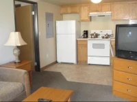 Siena Suites Hotel 