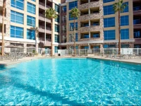 Staybridge Suites-Las Vegas 