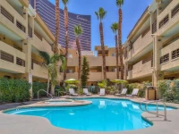 The Rita Suites 