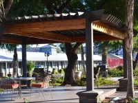 Sterling Gardens 