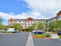 TownePlace Suites by Marriott Las Vegas Henderson 