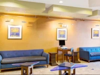 Baymont Inn & Suites Las Vegas South Strip 