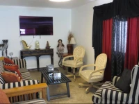 Hacienda Ave Guesthouse 