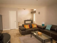 Luxury Home in Summerlin Las Vegas 