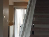 One Bedroom on Topaz Street Las Vegas 