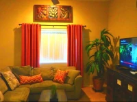 Pointe Place Condo 