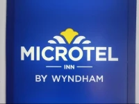 Microtel Inn by Wyndham - Albany Airport 