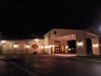 Travelodge Inn & Suites Latham 