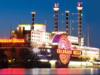 Colorado Belle Hotel and Casino 