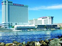 Don Laughlins Riverside Resort & Casino 