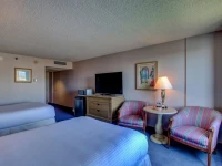 Laughlin River Lodge 