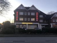 Hotel Zum Kaffeekannchen 