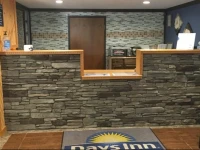 Days Inn Lavonia 