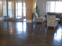 Baymont Inn & Suites Lawrenceburg 