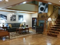 Country Inn & Suites - Lawrenceville 