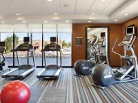 Home2 Suites by Hilton Salt Lake City/Layton 