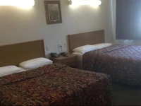 Guardian Inn 