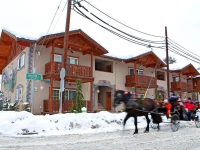 Harlin Haus 