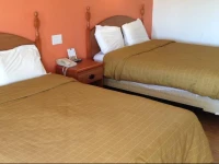 Americas Best Value Inn Lebanon 