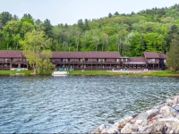 Black Swan Inn Berkshires, An Ascend Collection Hotel 