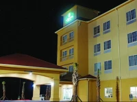 La Quinta Inn & Suites Leesville Fort Polk 