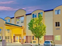 Days Inn - Lehi 