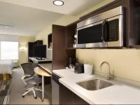 Home 2 Suites by Hilton Lehi/Thanksgiving Point 