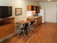 Value Place American Fork 