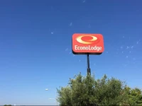 Econo Lodge Lemon Grove San Diego East 