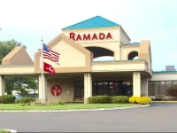 Ramada Philadelphia - Levittown 
