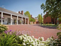 Nationwide Hotel and Conference Center 