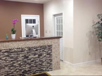 All Suites Inn Budget Host 