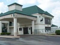 Celebration Inn 