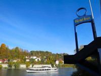 Rotel Inn