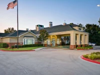 Homewood Suites by Hilton Dallas-Lewisville 