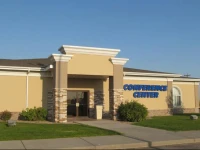 Holiday Inn Express Hotel & Suites Lexington 