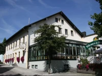 Hotel - Landgasthof Obermaier Zum Vilserwirt 2*