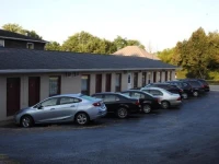 Liberty Motel 