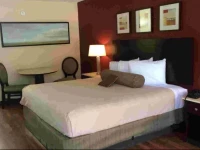 Athens Lodge 